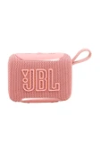 Go5, Bluetooth Hoparlör, IP67, Pembe thumbnail 2