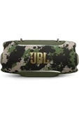 Xtreme 5, Bluetooth Hoparlör, IP67, Squad thumbnail 1