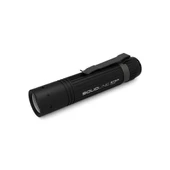 Solidline ST6R Şarjlı El Feneri thumbnail 1