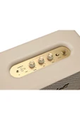 Marshall Stanmore III Bluetooth Hoparlör, Cream thumbnail 6