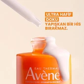 Avène Ultra Serum Activates Glow SPF50+ 30 ml thumbnail 4