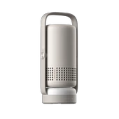 XGIMI Vibe One (Bataryalı Model) thumbnail 4