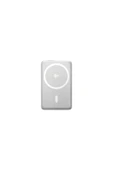 Nomos Qi2 Kickstand Magnetic Power Bank thumbnail 1