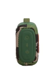 Go5, Bluetooth Hoparlör, IP67, Squad thumbnail 5