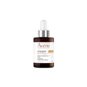 Avène Vitamin Activ Cg Serum 30 ml thumbnail 1