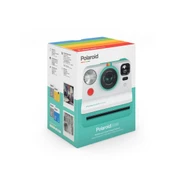 Polaroid Now Gen2 Kamera - Nane thumbnail 3