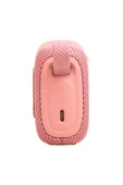 Go5, Bluetooth Hoparlör, IP67, Pembe thumbnail 5