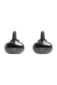 SoundGear Clips,TWS Bluetooth Açık Kulaklık, Ghost thumbnail 3
