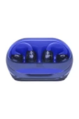 SoundGear Clips,TWS Bluetooth Açık Kulaklık, Ghost thumbnail 3
