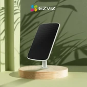 Ezviz Güneş Paneli thumbnail 9