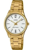 Casio LTP-V005G-7BUDF Kol Saati thumbnail 1