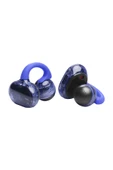 SoundGear Clips,TWS Bluetooth Açık Kulaklık, Ghost thumbnail 6
