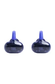 SoundGear Clips,TWS Bluetooth Açık Kulaklık, Ghost thumbnail 5