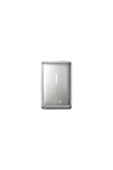 Nomos Qi2 Kickstand Magnetic Power Bank thumbnail 2