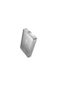 Nomos Qi2 Kickstand Magnetic Power Bank thumbnail 6