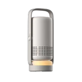 XGIMI Vibe One (Bataryalı Model) thumbnail 6