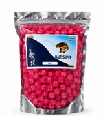 SuperCarp Baits 18mm Boili 500 gr thumbnail 4