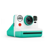 Polaroid Now Gen2 Kamera - Nane thumbnail 2