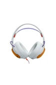 Quantum 250, Kablolu Gaming Kulaklık, Teal thumbnail 4