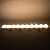 Powermaster 24 Volt 2.8 Watt Günışığı Cob Modül Led thumbnail 2