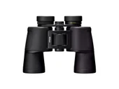 Nikon Action 8X42 Dürbün thumbnail 1