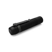 Solidline ST6R Şarjlı El Feneri thumbnail 2