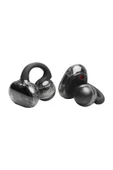 SoundGear Clips,TWS Bluetooth Açık Kulaklık, Ghost thumbnail 2
