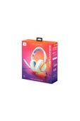 Quantum 250, Kablolu Gaming Kulaklık, Teal thumbnail 7