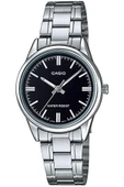 Casio LTP-V005D-1AUDF Kol Saati thumbnail 1