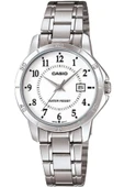 Casio LTP-V004D-7BUDF Kol Saati thumbnail 2