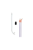 Quantum 250, Kablolu Gaming Kulaklık, Teal thumbnail 6