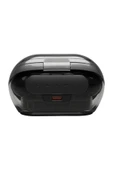 SoundGear Clips,TWS Bluetooth Açık Kulaklık, Ghost thumbnail 6