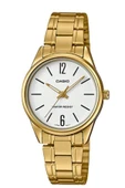 Casio LTP-V005G-7BUDF Kol Saati thumbnail 2
