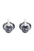SoundGear Clips,TWS Bluetooth Açık Kulaklık, Ghost thumbnail 8
