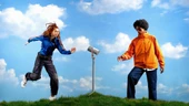 XGIMI MoGo 4, Power Base Stand Paketi thumbnail 7