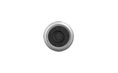 Ezviz C3TN thumbnail 2