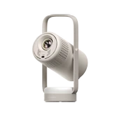 XGIMI Vibe One (Bataryalı Model) thumbnail 12