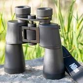 Nikon Action 10x50 Dürbün thumbnail 6
