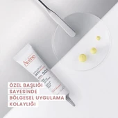 Avene Procedure Retinal %0.05 Anti-Aging Micro-Lift 15 ml thumbnail 2