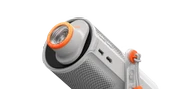 XGIMI MoGo 4, Power Base Stand Paketi thumbnail 8