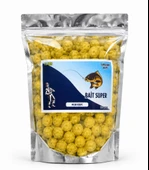 SuperCarp Baits 18mm Boili 500 gr thumbnail 7