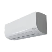 Daikin Siesta Sensira ATXF25F 9000 BTU Inverter Klima thumbnail 1