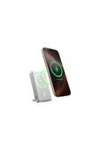 Nomos Qi2 Kickstand Magnetic Power Bank thumbnail 3