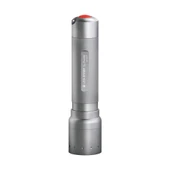 Solidline SL Pro300 El Feneri thumbnail 3