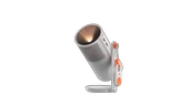 XGIMI MoGo 4, Power Base Stand Paketi thumbnail 6