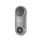 Ezviz DB2 - Gri thumbnail 3
