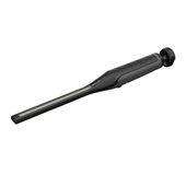 Solidline SW5R Çalışma Feneri thumbnail 1