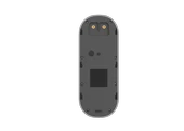 Ezviz DB2 - Gri thumbnail 6