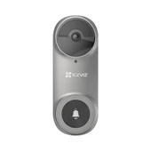 Ezviz DB2 - Gri thumbnail 2