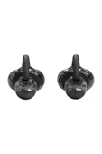 SoundGear Clips,TWS Bluetooth Açık Kulaklık, Ghost thumbnail 4